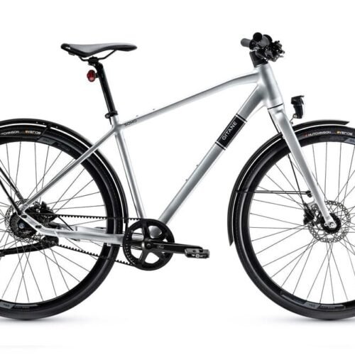 Vélo Trekking Gitane SOHO 1