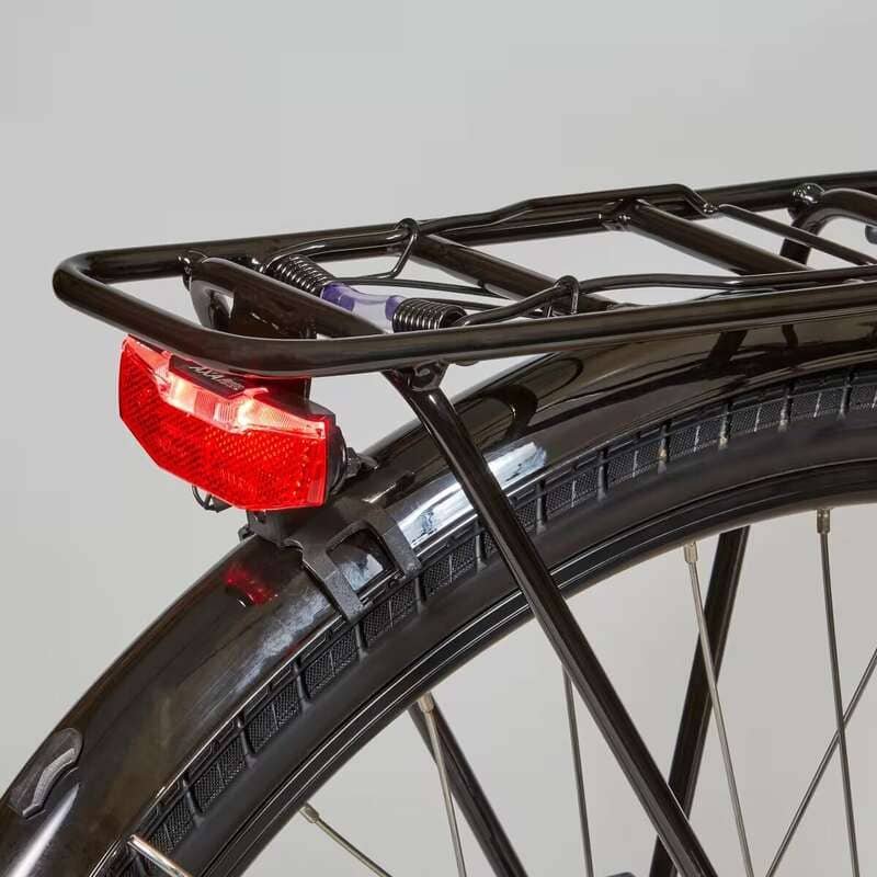 Vélo tout chemin électrique NEOMOUV RAIPON 2 6 Vélo tout chemin électrique NEOMOUV RAIPON 2 – Image 6