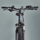 Vélo tout chemin électrique Riverside 500 E