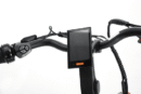 Vélo ville électrique Beaufort Babett