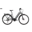 Victoria e-Trekking 12.6 wave 2022