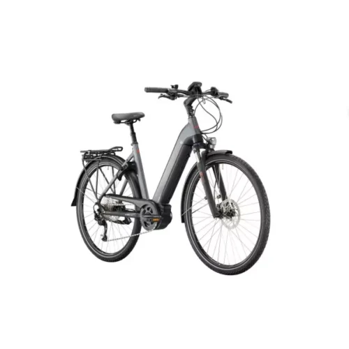 Victoria e-Trekking 12.6 wave 2022
