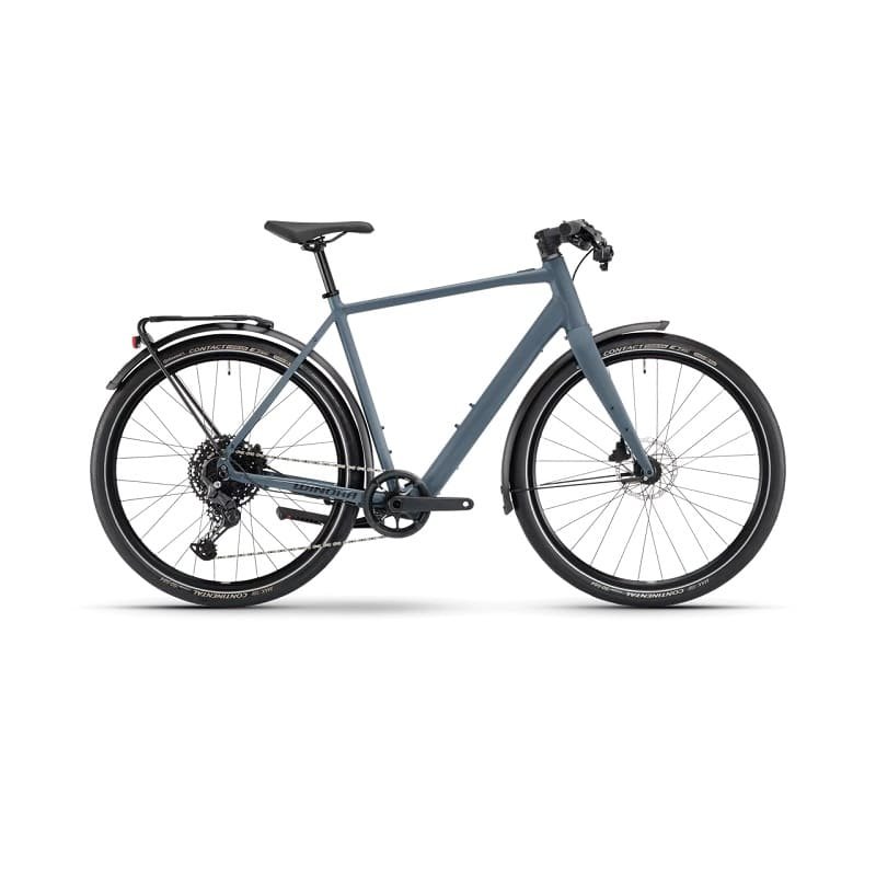 Winora E-Flitzer 8 Winora E-Flitzer – Image 8