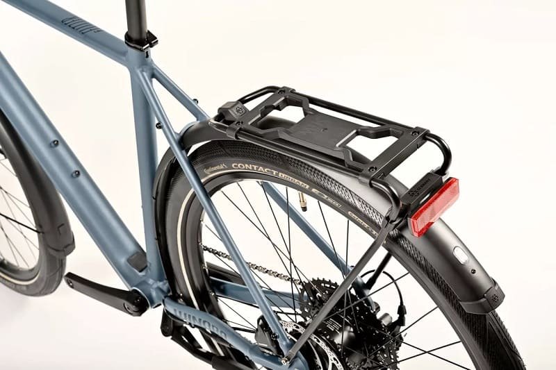 Winora E-Flitzer 7 Winora E-Flitzer – Image 7