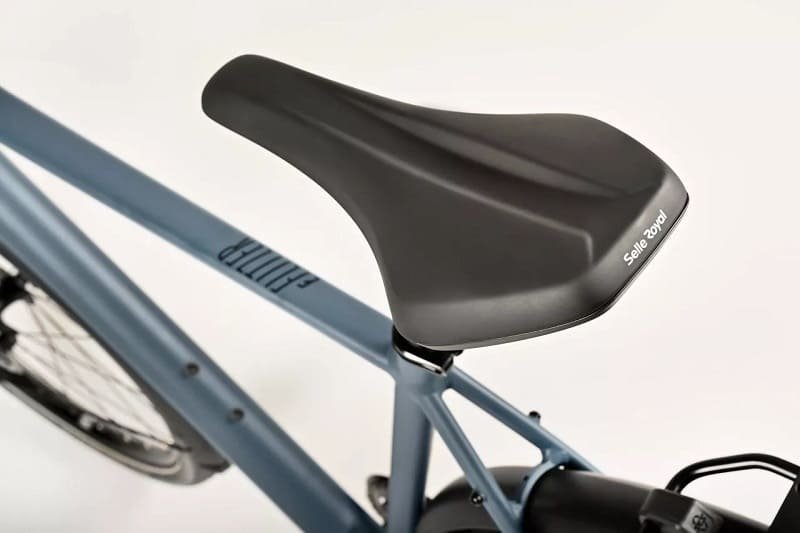 Winora E-Flitzer 6 Winora E-Flitzer – Image 6