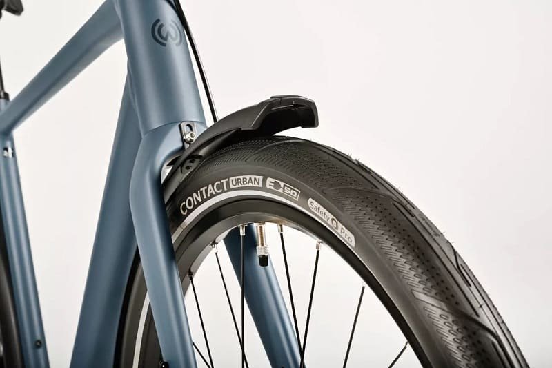 Winora E-Flitzer 5 Winora E-Flitzer – Image 5