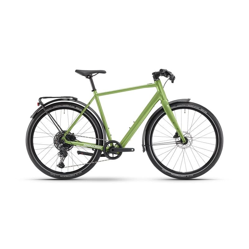 Winora E-Flitzer 1 Winora E-Flitzer