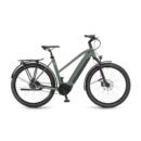 Winora Sinus R8 eco