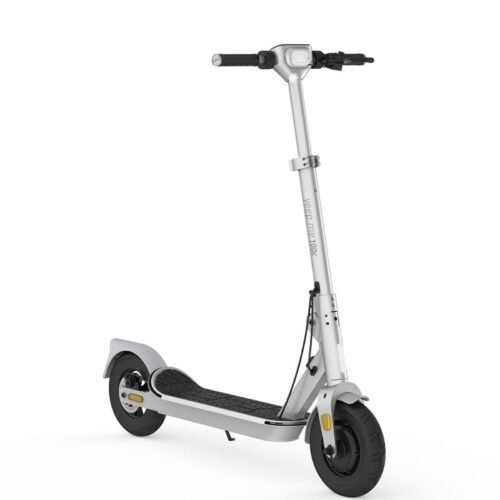Trottinette électrique YEEP.ME 100c signature