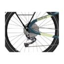 Vélo électrique HAIBIKE Trekking 5 2022