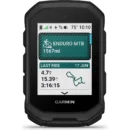 Compteur GPS Garmin Edge MTB fatbiclou.fr o