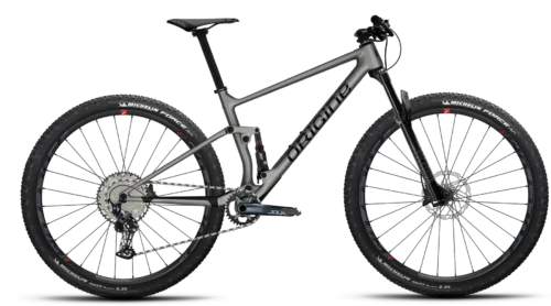 Théorème FS GTO 120 M1