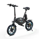 draisienne electrique gyroor c147 36v 7 8ah
