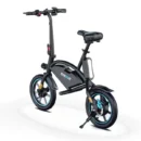 draisienne electrique gyroor c147 36v 7 8ah (2)