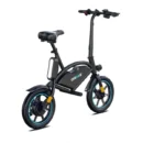 draisienne electrique gyroor c147 36v 7 8ah (3)