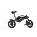 draisienne electrique urbanglide 140s 14 (2)