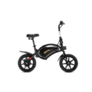 draisienne electrique urbanglide 140s 14 (3)