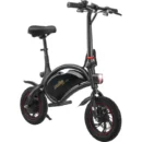 draisienne electrique urbanglide bike 120s 3 (2)