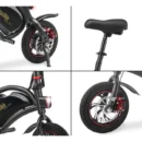 draisienne electrique urbanglide bike 120s 3 (3)