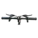 draisienne electrique urbanglide bike 120s 3 (4)