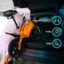 draisienne electrique urbanglide bike 140 oran (2)
