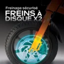 draisienne electrique urbanglide bike 140 oran (3)