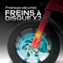 draisienne electrique urbanglide bike 140 red (3)