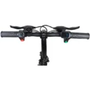 draisienne electrique w7 noir (2)