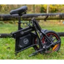 draisienne electrique w7 noir (3)