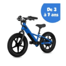 draisienne electrique wispeed 100 w bleu (1)