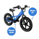 draisienne electrique wispeed 100 w bleu (2)