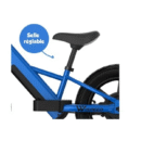 draisienne electrique wispeed 100 w bleu (3)