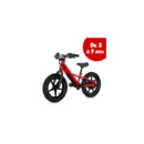 draisienne electrique wispeed wikids rouge 14 100 (1)