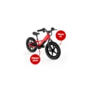 draisienne electrique wispeed wikids rouge 14 100 (2)