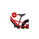 draisienne electrique wispeed wikids rouge 14 100 (3)