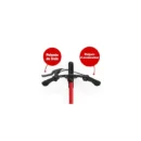 draisienne electrique wispeed wikids rouge 14 100 (4)