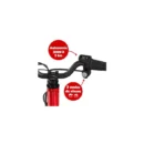 draisienne electrique wispeed wikids rouge 14 100 (5)