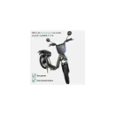 draisienne electrique wispeed wimob plus cyclomobi (1)
