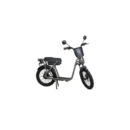 draisienne electrique wispeed wimob plus cyclomobi