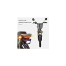 draisienne electrique wispeed wimob plus cyclomobi (2)