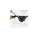 draisienne electrique wispeed wimob plus cyclomobi (3)