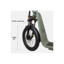 draisienne electrique wispeed wimob plus cyclomobi (4)