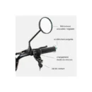 draisienne electrique wispeed wimob plus cyclomobi (5)