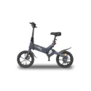 Urbanglide LINX 160