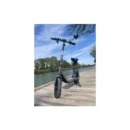 flyblade draisienne electrique cyclomobile homolog (1)