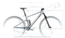 geometrie Theoreme FS
